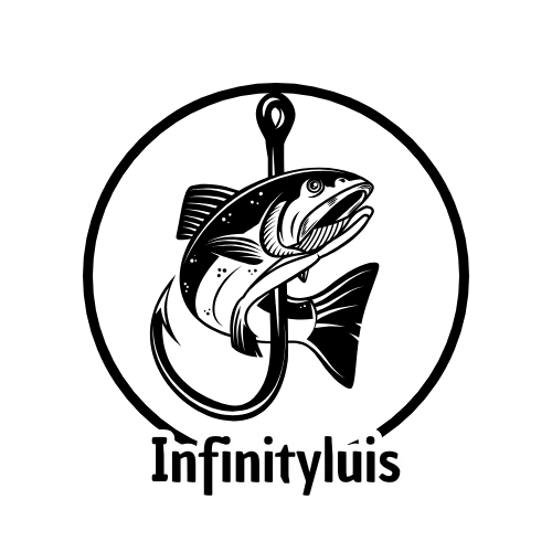 infinityluis